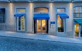 Martinhal Lisbon Chiado